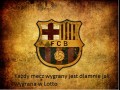 FC Barcelona