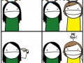 Dont!