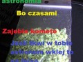Kometa