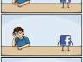 Dlaczego Facebook będzie ssał...