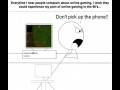 Modem rulz