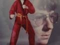 Karate