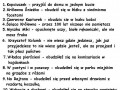 Rodzaje upojenia alkoholowego