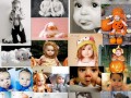 Kids