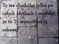 Chodnik