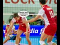 Faza Kubiaka