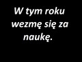 Nauka