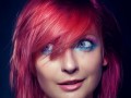 Redhair