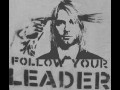 Follow Your Leader
