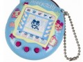 Tamagotchi