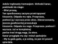 Trędowaty