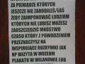 Rezygnując z zakupu rzeczy, których nie potrzebujesz...