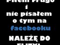 Frugo
