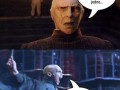Harry Potter i Daj Kamienia