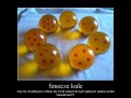 Smocze kule