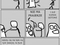 Nowe psy