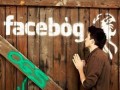 Facebóg