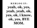 So true...
