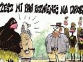 Możesz mi pan rozmienic na drobne