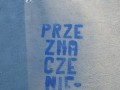 Przeznaczenie