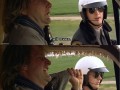 Pull Over