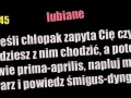 Śmigus-dyngus