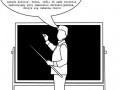 Empiryczne dowody