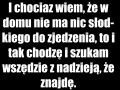 Słodkie