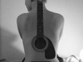 Prawie jak gitara