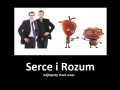 Serce i rozum