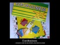 Eurobusiness