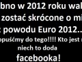 Podobno w 2012