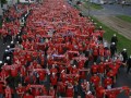 Tylko Widzew!