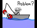 Problem