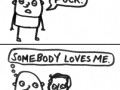 Single 4ever