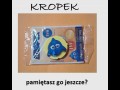 Kropek