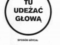 Pakiet antystresowy