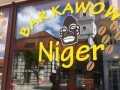 Bar o specyficznej nazwie