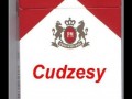 CUDZESY