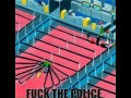 Fuck The Police