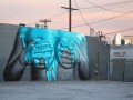 Street Art