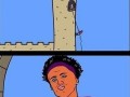 Wybredna