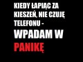 Telefon