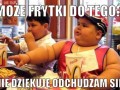 Dieta