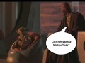 PedoYoda