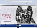 Premier Cthulhu