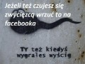 Ty też kiedyś wygrałeś wyścig