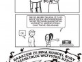 Razem ze mną kundel bury