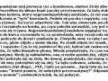 Pierwszy raz z kondomem...