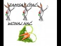 Wcinaj nać